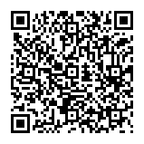 www.houseinfo.tw房屋網-台北大直寧境香爵區,大直寧境香爵區,台北中山區大直寧境香爵區-QRCode