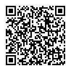 www.houseinfo.tw房屋網-台北大直山邊住,大直山邊住,台北內湖大直山邊住-QRCode