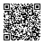 www.houseinfo.tw房屋網-台北大直御品,大直御品,台北中山區大直御品-QRCode