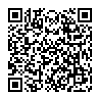 www.houseinfo.tw房屋網-台北大直晶點,大直晶點,台北內湖大直晶點-QRCode