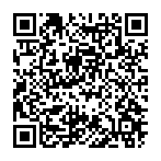 www.houseinfo.tw房屋網-台北大直梅莊,大直梅莊,台北內湖大直梅莊-QRCode