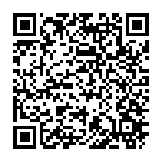 www.houseinfo.tw房屋網-台北大直比漾,大直比漾,台北中山區大直比漾-QRCode