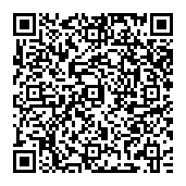 www.houseinfo.tw房屋網-台北大直狀元第小登科社區,大直狀元第小登科社區,台北中山區大直狀元第小登科社區-QRCode