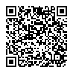 www.houseinfo.tw房屋網-台北大直真鑽,大直真鑽,台北中山區大直真鑽-QRCode