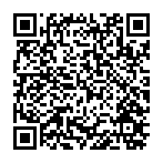 www.houseinfo.tw房屋網-台北大直藝術廳,大直藝術廳,台北中山區大直藝術廳-QRCode