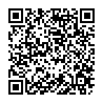 www.houseinfo.tw房屋網-台北大直觀邸,大直觀邸,台北內湖大直觀邸-QRCode
