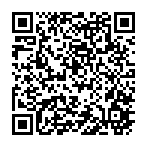 www.houseinfo.tw房屋網-台北大直豐匯,大直豐匯,台北中山區大直豐匯-QRCode