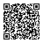 www.houseinfo.tw房屋網-台北大直貴朵,大直貴朵,台北中山區大直貴朵-QRCode