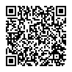 www.houseinfo.tw房屋網-台北大直金澤Ⅲ,大直金澤Ⅲ,台北中山區大直金澤Ⅲ-QRCode