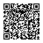 www.houseinfo.tw房屋網-台北大直金澤C,大直金澤C,台北中山區大直金澤C-QRCode