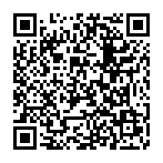 www.houseinfo.tw房屋網-台北大直銘家,大直銘家,台北中山區大直銘家-QRCode