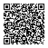 www.houseinfo.tw房屋網-台北大直銘家大廈,大直銘家大廈,台北中山區大直銘家大廈-QRCode