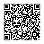 www.houseinfo.tw房屋網-台北大直龍邸,大直龍邸,台北內湖大直龍邸-QRCode