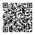 www.houseinfo.tw房屋網-台北大直 明園,大直 明園,台北中山區大直 明園-QRCode