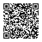 www.houseinfo.tw房屋網-台北大直1號院,大直1號院,台北內湖大直1號院-QRCode