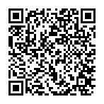 www.houseinfo.tw房屋網-台北大直BOBO,大直BOBO,台北內湖大直BOBO-QRCode