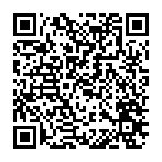 www.houseinfo.tw房屋網-台北大直CBD,大直CBD,台北中山區大直CBD-QRCode