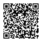 www.houseinfo.tw房屋網-台北大直la crystal,大直la crystal,台北中山區大直la crystal-QRCode