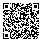 www.houseinfo.tw房屋網-台北大福大樓,大福大樓,台北大同區大福大樓-QRCode