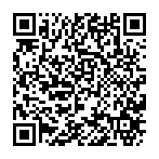 www.houseinfo.tw房屋網-台北大稻上埕,大稻上埕,台北大同區大稻上埕-QRCode