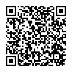 www.houseinfo.tw房屋網-台北大稻埕華廈,大稻埕華廈,台北大同區大稻埕華廈-QRCode