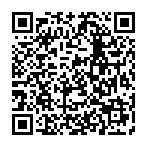 www.houseinfo.tw房屋網-台北大第名廈,大第名廈,台北內湖大第名廈-QRCode