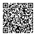 www.houseinfo.tw房屋網-台北大紐約,大紐約,台北士林大紐約-QRCode