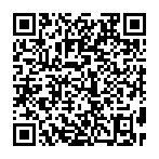 www.houseinfo.tw房屋網-台北大綠地,大綠地,台北南港大綠地-QRCode