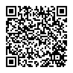 www.houseinfo.tw房屋網-台北大綠地大樓,大綠地大樓,台北南港大綠地大樓-QRCode
