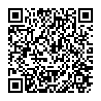 www.houseinfo.tw房屋網-台北大維吉利,大維吉利,台北大安區大維吉利-QRCode