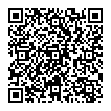 www.houseinfo.tw房屋網-台北大自然世界涵碧樓,大自然世界涵碧樓,台北北投大自然世界涵碧樓-QRCode