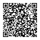 www.houseinfo.tw房屋網-台北大自然世界 涵碧樓,大自然世界 涵碧樓,台北北投大自然世界 涵碧樓-QRCode