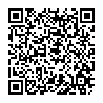 www.houseinfo.tw房屋網-台北大興華廈,大興華廈,台北士林大興華廈-QRCode