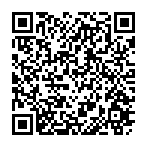 www.houseinfo.tw房屋網-台北大華九歌,大華九歌,台北文山區大華九歌-QRCode
