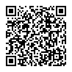 www.houseinfo.tw房屋網-台北大葉島耕座,大葉島耕座,台北士林大葉島耕座-QRCode