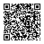 www.houseinfo.tw房屋網-台北大衛朵夫,大衛朵夫,台北內湖大衛朵夫-QRCode