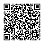 www.houseinfo.tw房屋網-台北大衛營,大衛營,台北信義區大衛營-QRCode
