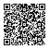 www.houseinfo.tw房屋網-台北大衛營陽明社區,大衛營陽明社區,台北士林大衛營陽明社區-QRCode