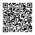 www.houseinfo.tw房屋網-台北大邑詠天母,大邑詠天母,台北北投大邑詠天母-QRCode