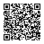 www.houseinfo.tw房屋網-台北大邑Villa,大邑Villa,台北內湖大邑Villa-QRCode