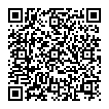 www.houseinfo.tw房屋網-台北大都市國際中心,大都市國際中心,台北中正區大都市國際中心-QRCode