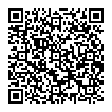 www.houseinfo.tw房屋網-台北大都市學園大廈,大都市學園大廈,台北大安區大都市學園大廈-QRCode