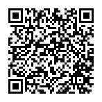 www.houseinfo.tw房屋網-台北大都市花園,大都市花園,台北萬華大都市花園-QRCode