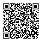 www.houseinfo.tw房屋網-台北大鑫福園,大鑫福園,台北大安區大鑫福園-QRCode