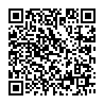 www.houseinfo.tw房屋網-台北大隆頂真,大隆頂真,台北中正區大隆頂真-QRCode