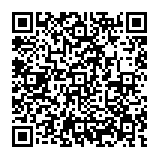 www.houseinfo.tw房屋網-台北大雅花園華廈,大雅花園華廈,台北中山區大雅花園華廈-QRCode