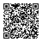 www.houseinfo.tw房屋網-台北大青大樓,大青大樓,台北中山區大青大樓-QRCode