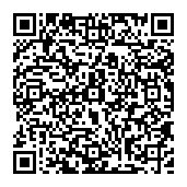 www.houseinfo.tw房屋網-台北大龍公園法拍屋公寓3樓法拍屋,大龍公園法拍屋公寓3樓法拍屋,台北大同區大龍公園法拍屋公寓3樓法拍屋-QRCode