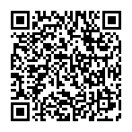 www.houseinfo.tw房屋網-台北天下雄關,天下雄關,台北內湖天下雄關-QRCode