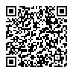 www.houseinfo.tw房屋網-台北天子,天子,台北士林天子-QRCode